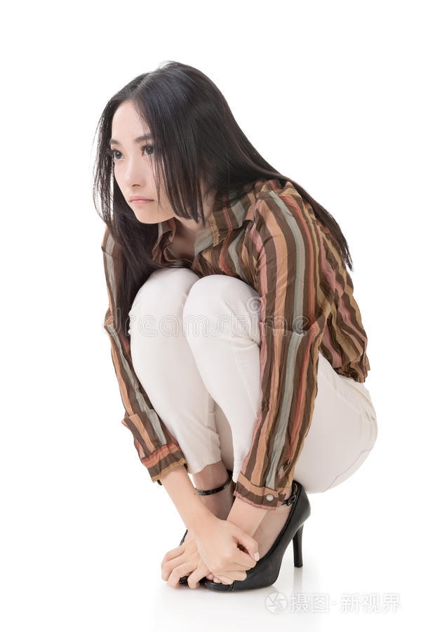 韩国女主播在线 情欲暗流