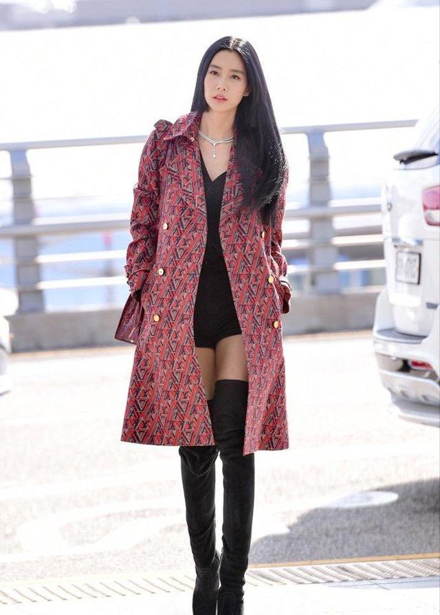 韩国女主播在线 评分