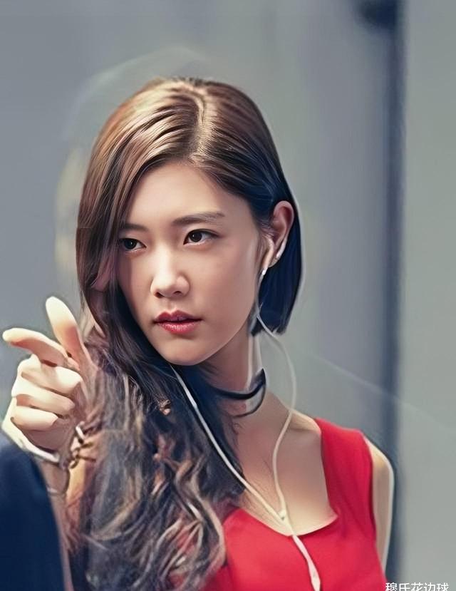 韩国女主播在线 幕后
