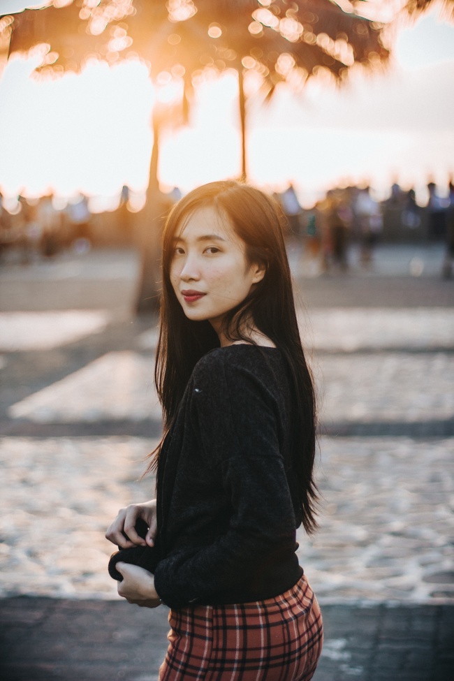 韩国女主播在线 直播