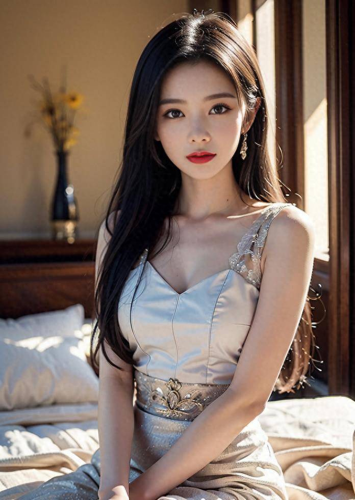 韩国女主播在线 暗室独白