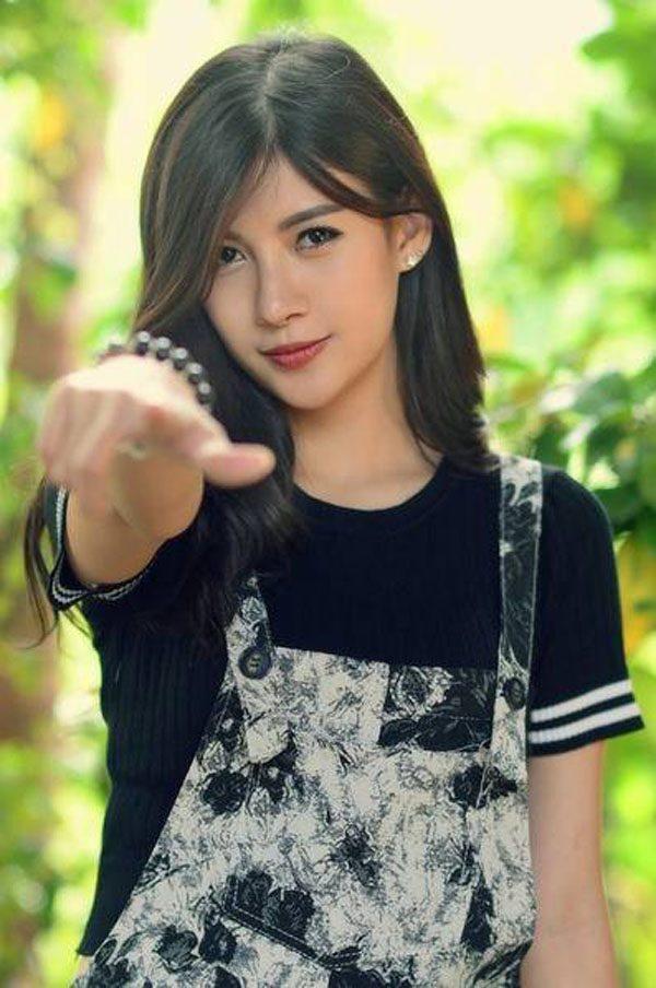 韩国女主播在线 最后一场直播