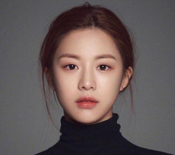 韩国女主播在线 侦探之眼