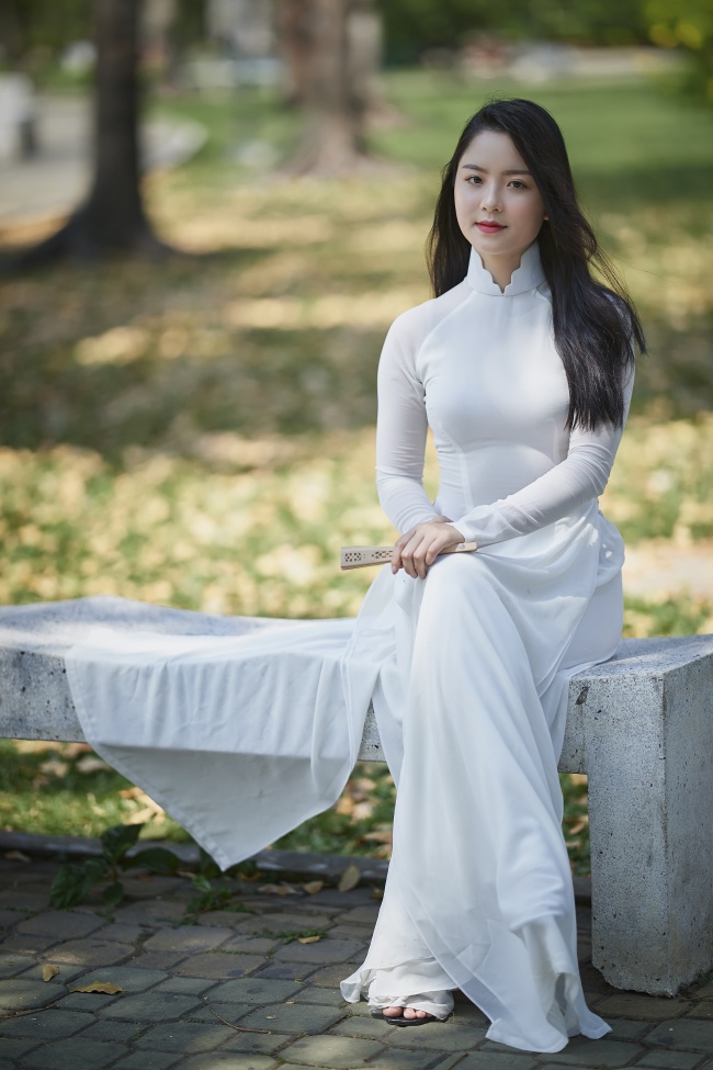 韩国女主播在线 弹壳与玫瑰
